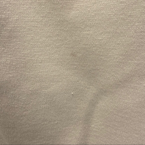 Hugo Boss White Sweatpants Size S - Picture 5 of 5